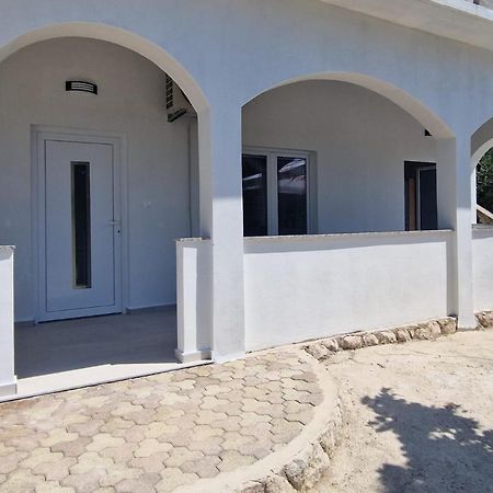 Apartman Ivan Krusevo  Екстер'єр фото