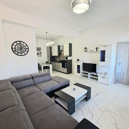Apartman Ivan Krusevo  Екстер'єр фото