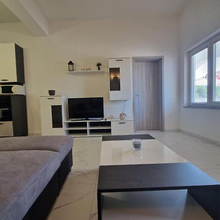 Apartman Ivan Krusevo  Екстер'єр фото