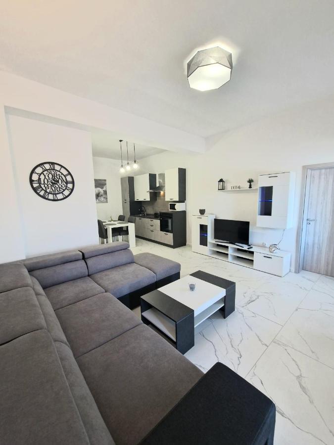 Apartman Ivan Krusevo  Екстер'єр фото