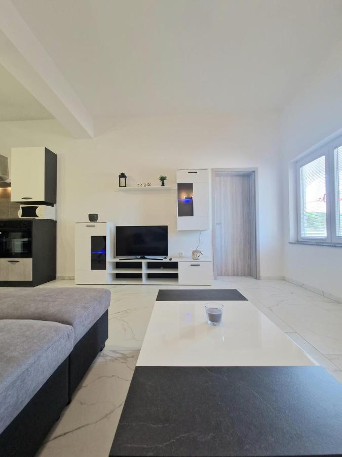 Apartman Ivan Krusevo  Екстер'єр фото