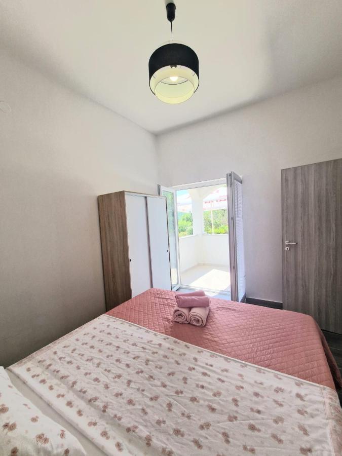 Apartman Ivan Krusevo  Екстер'єр фото