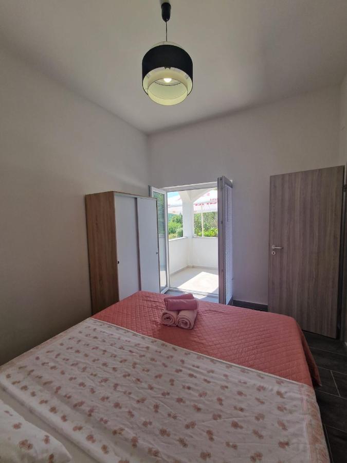 Apartman Ivan Krusevo  Екстер'єр фото