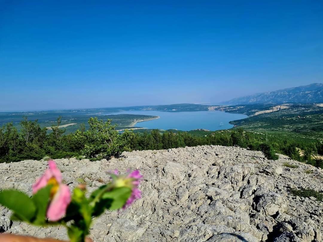 Apartman Ivan Krusevo  Екстер'єр фото